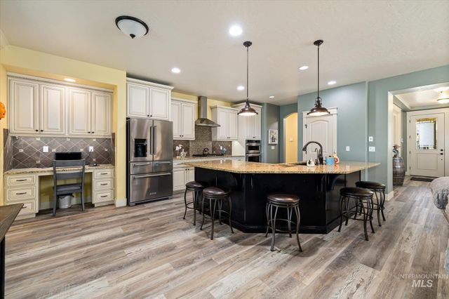 11303 W Victoria Ct, Nampa, ID 83686