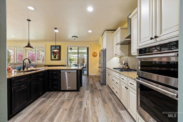 11303 W Victoria Ct, Nampa, ID 83686