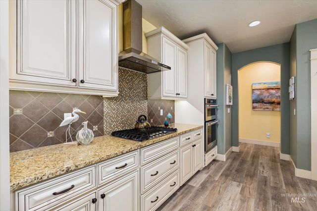 11303 W Victoria Ct, Nampa, ID 83686