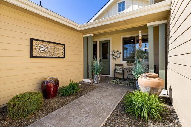 11303 W Victoria Ct, Nampa, ID 83686