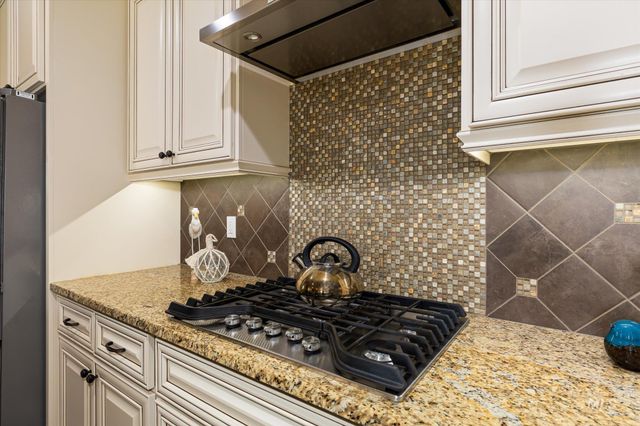 11303 W Victoria Ct, Nampa, ID 83686