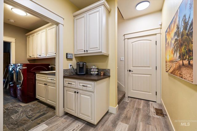 11303 W Victoria Ct, Nampa, ID 83686