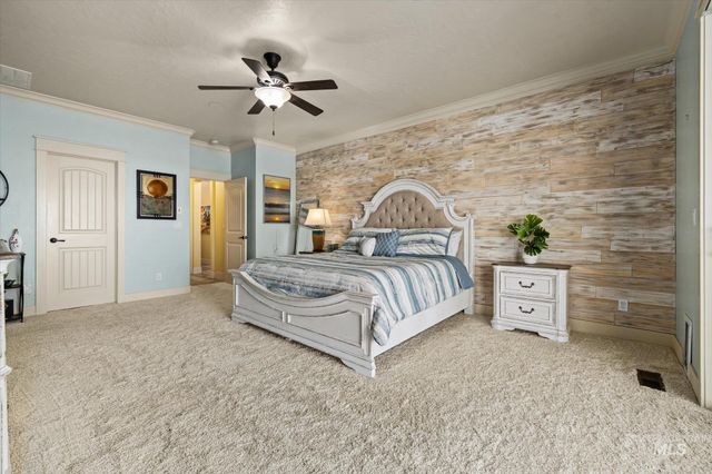 11303 W Victoria Ct, Nampa, ID 83686