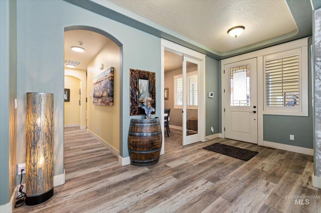 11303 W Victoria Ct, Nampa, ID 83686