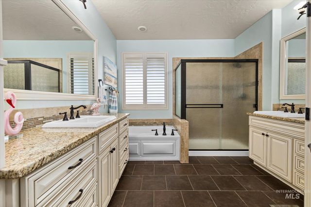 11303 W Victoria Ct, Nampa, ID 83686
