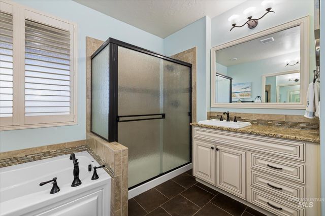 11303 W Victoria Ct, Nampa, ID 83686