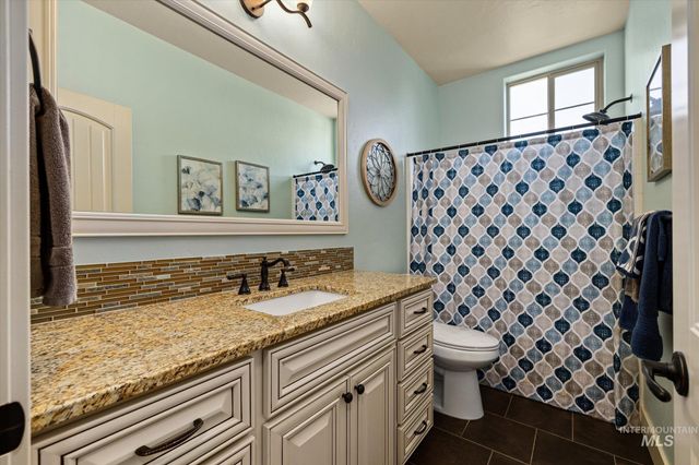 11303 W Victoria Ct, Nampa, ID 83686