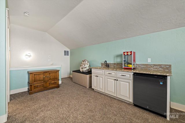 11303 W Victoria Ct, Nampa, ID 83686