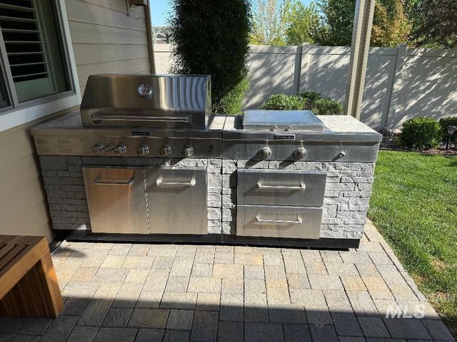11303 W Victoria Ct, Nampa, ID 83686