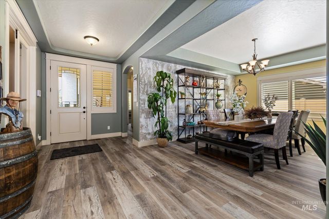 11303 W Victoria Ct, Nampa, ID 83686