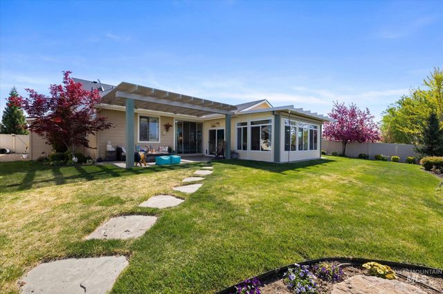 11303 W Victoria Ct, Nampa, ID 83686