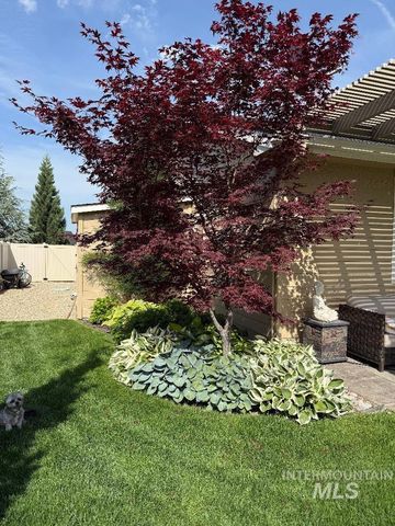 11303 W Victoria Ct, Nampa, ID 83686