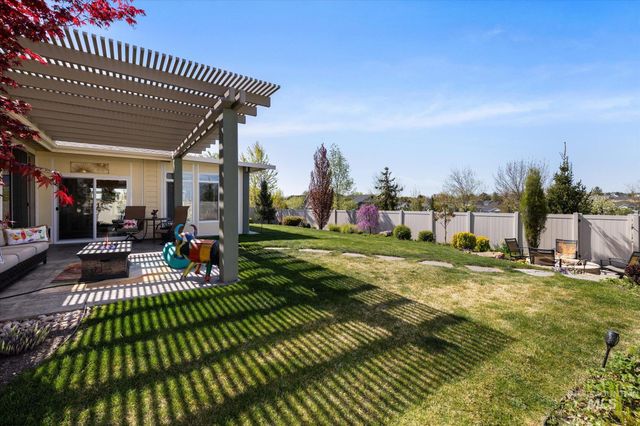 11303 W Victoria Ct, Nampa, ID 83686