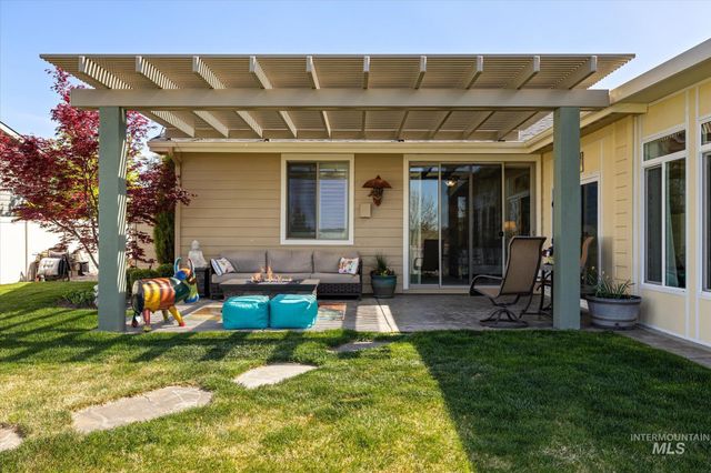 11303 W Victoria Ct, Nampa, ID 83686