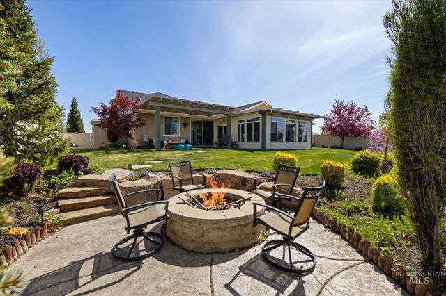 11303 W Victoria Ct, Nampa, ID 83686