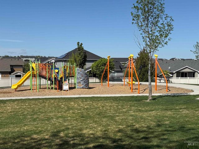 11303 W Victoria Ct, Nampa, ID 83686