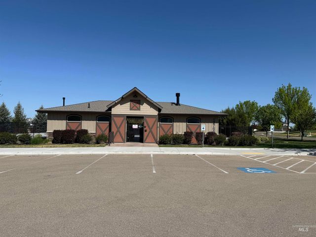11303 W Victoria Ct, Nampa, ID 83686
