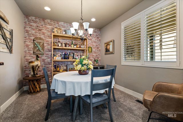 11303 W Victoria Ct, Nampa, ID 83686