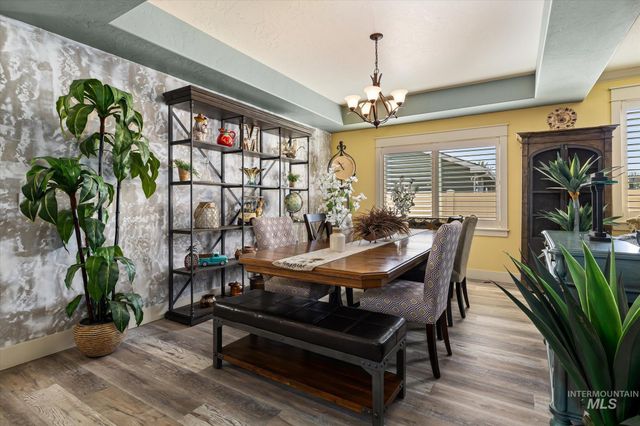 11303 W Victoria Ct, Nampa, ID 83686