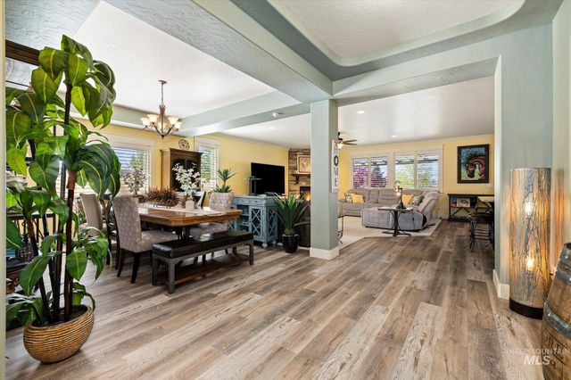 11303 W Victoria Ct, Nampa, ID 83686