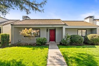 1941 W Santa Ana Avenue, Fresno, CA 93705