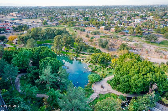 200 W PORTLAND Street 1312, Phoenix, AZ 85003