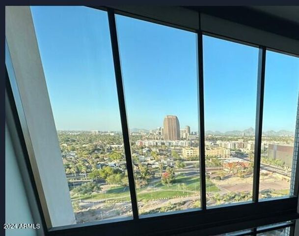 200 W PORTLAND Street 1312, Phoenix, AZ 85003