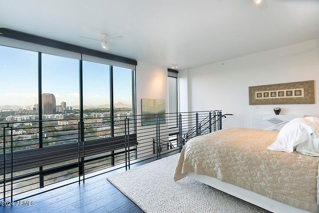 200 W PORTLAND Street 1312, Phoenix, AZ 85003