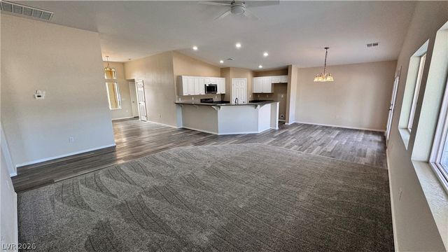 3001 Spy Glass Avenue, Pahrump, NV 89048