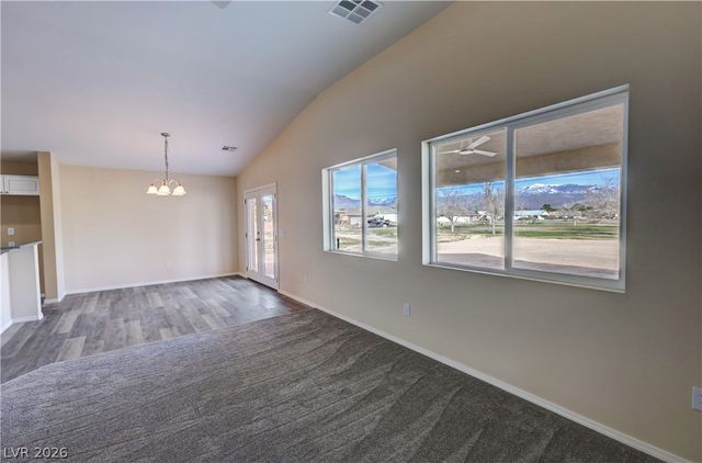 3001 Spy Glass Avenue, Pahrump, NV 89048