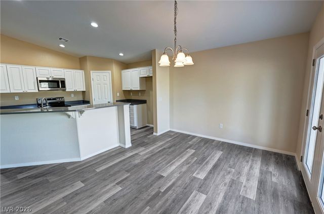 3001 Spy Glass Avenue, Pahrump, NV 89048