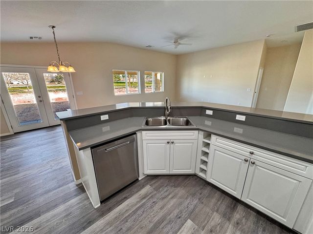 3001 Spy Glass Avenue, Pahrump, NV 89048