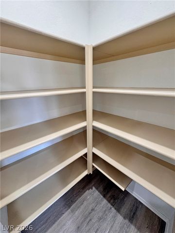 3001 Spy Glass Avenue, Pahrump, NV 89048