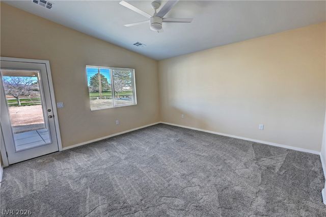 3001 Spy Glass Avenue, Pahrump, NV 89048