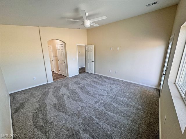 3001 Spy Glass Avenue, Pahrump, NV 89048