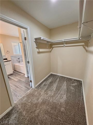 3001 Spy Glass Avenue, Pahrump, NV 89048