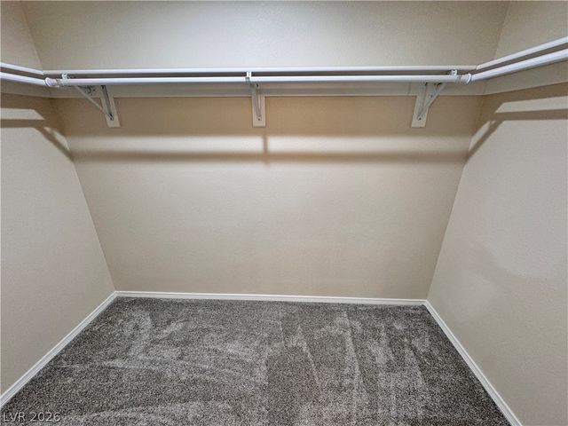 3001 Spy Glass Avenue, Pahrump, NV 89048