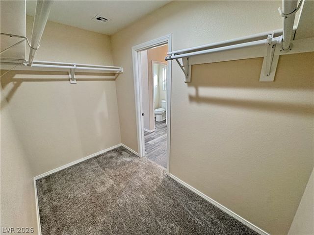 3001 Spy Glass Avenue, Pahrump, NV 89048