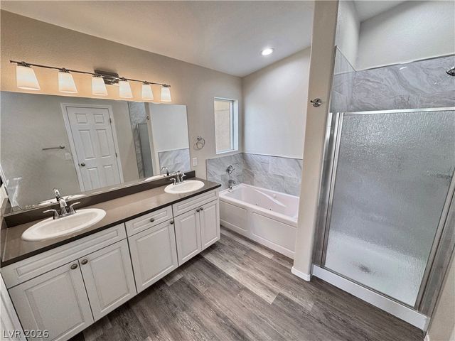 3001 Spy Glass Avenue, Pahrump, NV 89048