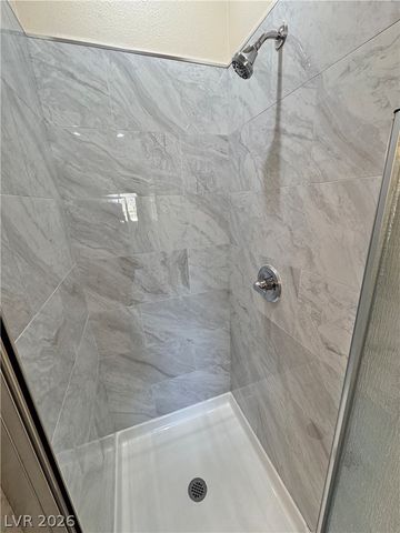 3001 Spy Glass Avenue, Pahrump, NV 89048