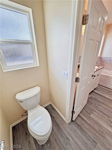 3001 Spy Glass Avenue, Pahrump, NV 89048