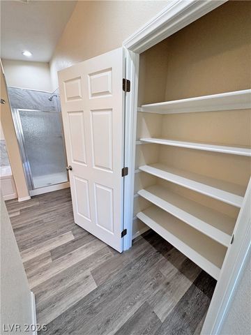 3001 Spy Glass Avenue, Pahrump, NV 89048