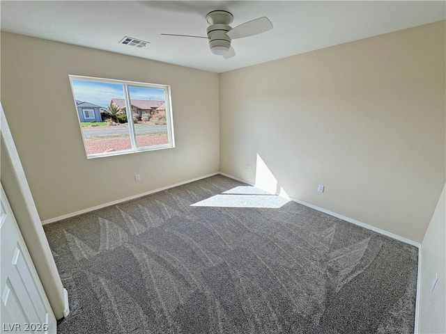 3001 Spy Glass Avenue, Pahrump, NV 89048