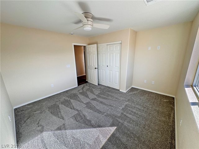 3001 Spy Glass Avenue, Pahrump, NV 89048