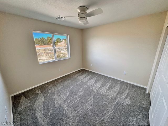 3001 Spy Glass Avenue, Pahrump, NV 89048