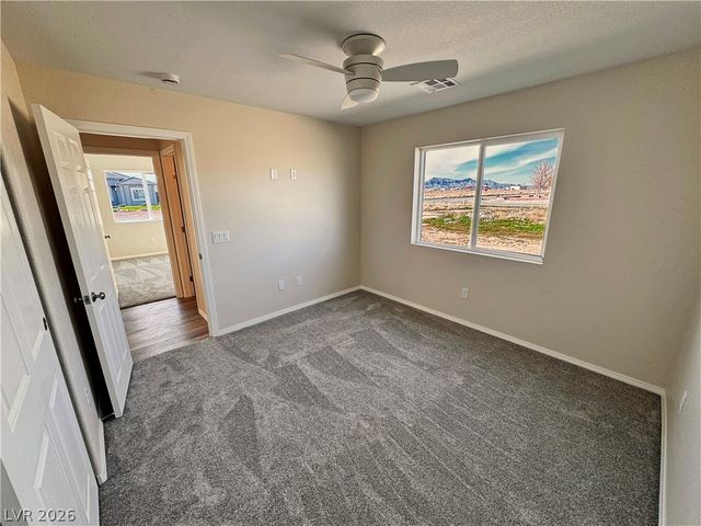 3001 Spy Glass Avenue, Pahrump, NV 89048