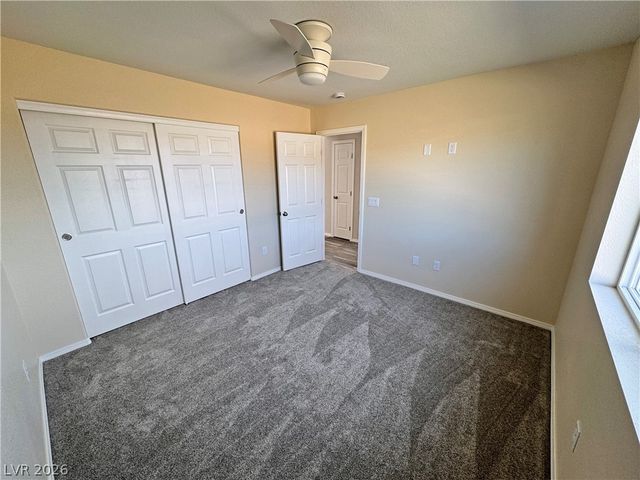 3001 Spy Glass Avenue, Pahrump, NV 89048