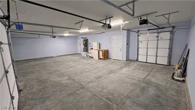 3001 Spy Glass Avenue, Pahrump, NV 89048