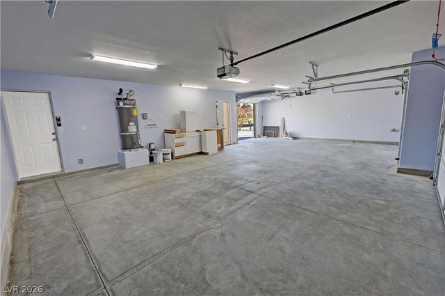 3001 Spy Glass Avenue, Pahrump, NV 89048