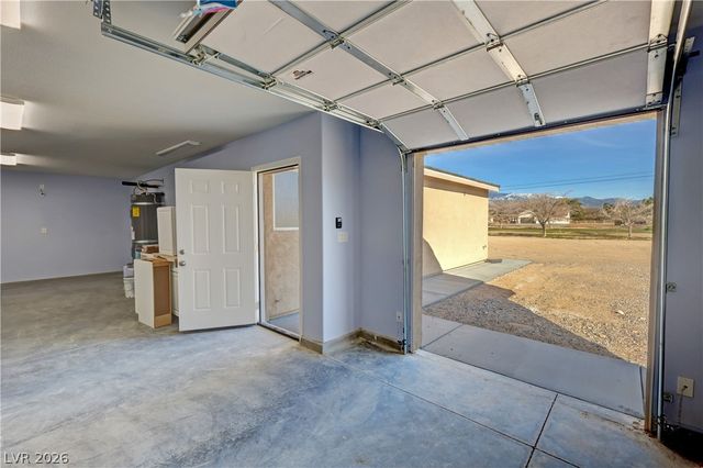 3001 Spy Glass Avenue, Pahrump, NV 89048